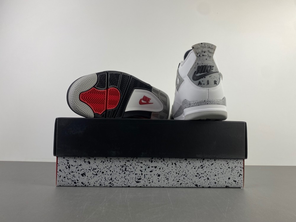 Air Jordan 4 Retro Og White Cement 2025 Fv5029 100 12 - kickbulk.cc